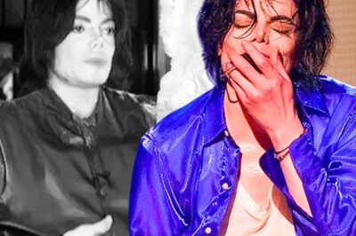 Michael Jackson on 30 Years of Magic: How ‘I Want You Back’ Still Echoed in His Heart