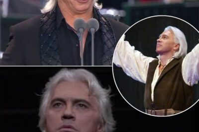 The audience is utterly captivated as Dmitri Hvorostovsky steps onto the stage for his 2016 performance of Cranes, their eyes fixed on him with a mix of reverence and anticipation. In the stillness, every breath seems to pause as his rich, baritone voice fills the room, drawing them into the song’s deep emotional current. His interpretation of the piece is so powerful that even the slightest shift in his tone elicits a collective sigh of wonder, as if the audience is holding onto each word, each note, knowing they are witnessing something truly unforgettable. The connection between performer and listeners is palpable, creating an intimate atmosphere that enhances the profound beauty of the performance.