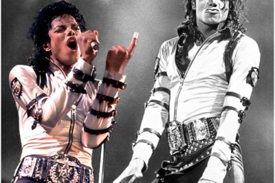 From Spectacle to Soul, Michael Jackson’s “Bad Tour Live” Still Resonates Decades Later
