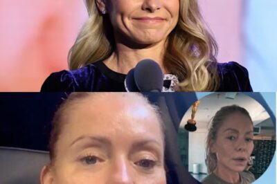 Kelly Ripa: Hospitalized in Critical Condition, Cancer and More…