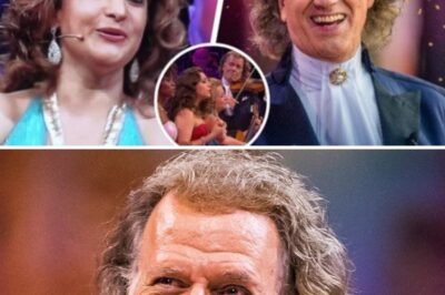 In 2012, André Rieu’s Rendition of “Manhã de Carnaval” Captivated Audiences Worldwide, Especially During His Record-Breaking Series of Concerts in São Paulo, Brazil. Accompanied by Sopranos Carmen Monarcha, Carla Maffioletti, and Kimmy Skota, the Performance Blended Classical Elegance With Brazilian Soul, Creating an Unforgettable Musical Experience. The Trio’s Harmonious Vocals, Combined With Rieu’s Masterful Orchestration, Brought New Life to the Iconic Bossa Nova Piece, Leaving Audiences Moved and Inspired. This Collaboration Not Only Showcased the Versatility of Rieu’s Ensemble but Also Highlighted the Universal Language of Music in Bridging Cultures and Emotions.
