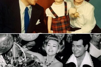 You forget sometimes just what a wonderful voice Lanza had, then you just have to hear a few notes and then you remember, it is one of the greatest Tenor voice of all time. Lanza’s ability to take a song like “Mamma Mia, Che Vo’ Sape” and turn it into an emotional experience is what made him a legend. His impact on both opera and popular music remains unparalleled, inspiring generations of singers, including greats like Luciano Pavarotti and Andrea Bocelli.