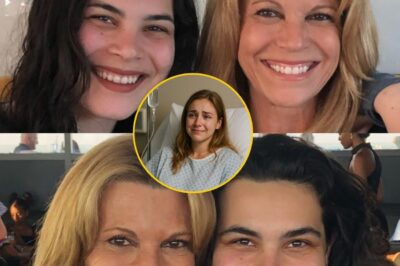 Fans concerned over Vanna White’s daughter’s ‘doll-like’ appearance in recent birthday photos—many speculate she’s had cosmetic surgery to resemble her famous mom.