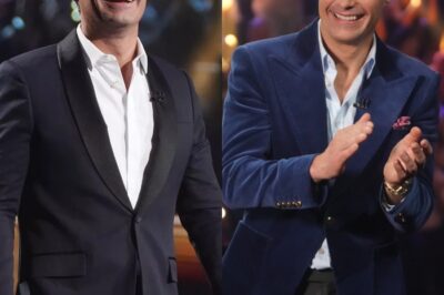 Ryan Seacrest finally speaks out about love and marriage: Is he hinting at a future wedding with his ‘boyfriend’?