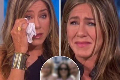 This is the movie that Jennifer Aniston, star of “Friends,” can turn on anytime, if only to relive that feeling one more time. In the movie, the image of a character reminds her of someone special and makes her cry like a child.