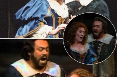 Seventeen years may have passed, yet Luciano Pavarotti’s voice still echoes like it was yesterday. This month, we remember not just a tenor, but a force of nature who lifted music into eternity. His golden tones carried both grandeur and tenderness, bridging the sacred and the human with every note. Pavarotti did not simply perform — he gave us glimpses of the divine. Today, we honor his legacy in silence and in song, knowing that while the man is gone, the voice remains eternal, forever alive in the hearts of those who still listen.