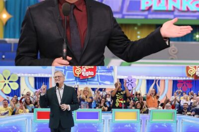 The Price Is Right Adds First New Game in Years