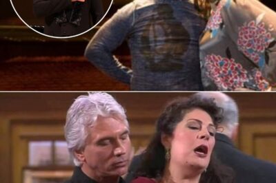 In Giuseppe Verdi’s opera Il Trovatore, the Confrontation Scene in Act IV is one of the pinnacle moments of emotional intensity and vocal technique. In this live recording from the Moscow Conservatory in 2008, soprano Sondra Radvanovsky and baritone Dmitri Hvorostovsky deliver an exceptional portrayal of the dialogue between Leonora and Count di Luna. Radvanovsky brings finesse and power to the role of Leonora, while Hvorostovsky embodies the strength and menace of Count di Luna. Under the baton of conductor Constantine Orbelian, the Philharmonia of Russia orchestra provides a grand musical backdrop, highlighting the tension and tragedy of this confrontation.​