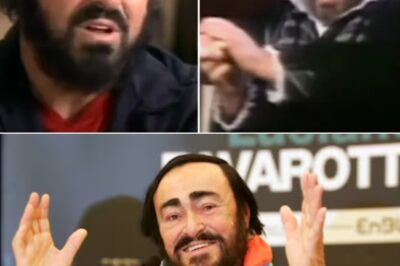 In 1967, a young Luciano Pavarotti took the stage at the world-renowned La Scala, his voice ringing through the iconic opera house for the first time. The performance was nothing short of electrifying, a defining moment in his storied career that would forever change the face of opera. With every note, Pavarotti showcased his unparalleled vocal power and emotional depth, marking the beginning of a legacy that continues to resonate with music lovers worldwide. This historic moment at La Scala was the birth of a legend, and its impact is still felt today.