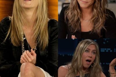 Jennifer Aniston decides to move away from Hollywood: Here’s why