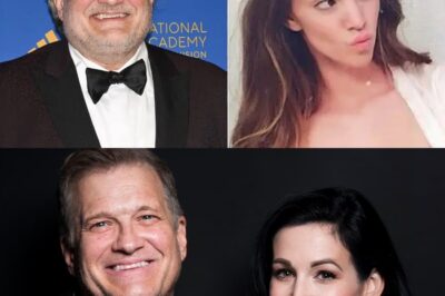 [SURPRISE] ‘Price is Right’ host Drew Carey hasn’t dated anyone since his fiancée passed away, but now he’s surprisingly talks about MARRYING a contestant