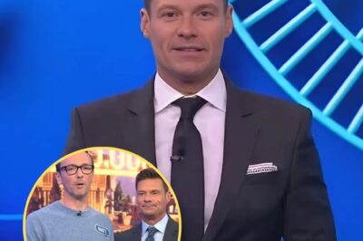 ‘Wheel Of Fortune’ Fans Hate The Changes Ryan Seacrest Made. What Ryan Seacrest Changed