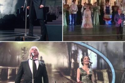 Igor Krutoy at 60: When the Kremlin Became the Stage of Eternity Moscow has always been a city of grandeur — of gold-domed cathedrals, of Red Square blanketed in winter snow, of history written in stone and steel. But on November 15 and 16, 2014, the beating heart of the city was not its politics or its monuments. It was music.