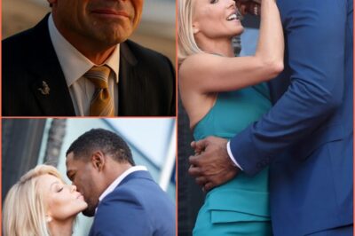 JUST IN: AFTER 29 YEARS, MARK CONSUELOS SHATTERS SILENCE WITH KELLY RIPA—“THE TRUTH CAN’T BE HIDDEN ANY LONGER” Fans are reeling as Mark Consuelos finally breaks his silence after nearly three decades beside Kelly Ripa. With emotions running high, he confessed: “I can’t keep this inside anymore.” His bombshell statement left even Kelly stunned, sparking speculation about what secrets have been buried all these years of marriage, fame, and family. Is this the revelation that changes everything? The internet is in meltdown, demanding answers—click below to see the truth behind the moment shaking Hollywood’s golden couple.