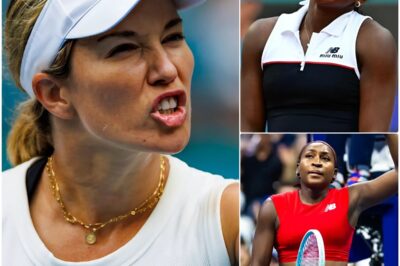 Breaking the Chains: Maddow, Colbert, and Kimmel Unite for an Independent News Revolution