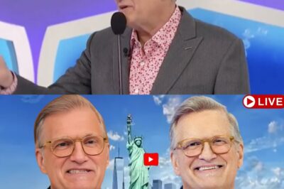 Rude Audience?! Drew Carey’s EPIC Price Is Right Rant! It will shocked you !!