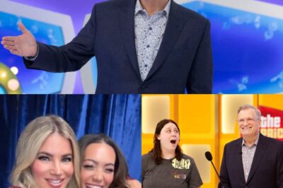 Drew Carey announced that “The Price Is Right” will have a brand new game next season. Can you guess what it will be?