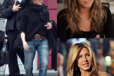 Inside Jennifer Aniston, Sandra Bullock’s expensive retreats amid grief
