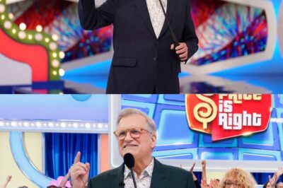 Season 54 of The Price Is Right Is Coming—Here’s What We Know About the Fall Premiere
