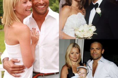 MARK CONSUELOS DROPS BOMBSHELL AFTER 29 YEARS WITH KELLY RIPA—THE SECRET HE’S FINALLY REVEALING!