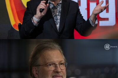 “The Price Is Right” Host Drew Carey Faces Serious Medical Scare On Set, Prompting Production Halt. Reports indicate that beloved host Drew Carey experienced a significant health incident while filming “The Price Is Right,” leading to an immediate suspension of production.