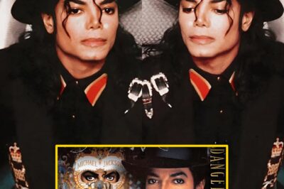 Michael Jackson’s Road to ‘Dangerous’ | Canceled Albums and Collaborations Failed. Here’s Why