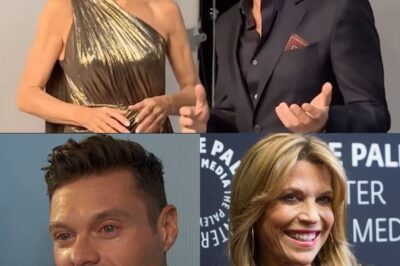 Vanna White brings Ryan Seacrest to tears by giving him the legendary trip key set in the final episode of Wheel: ‘A goodbye no one saw coming’