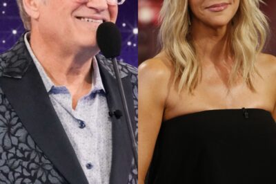 Drew Carey Remembers Telling Kaitlin Olson ‘You Should Have Your Own Show’ in 2002