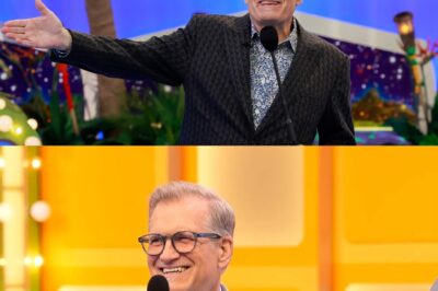 The Price Is Right Shakeup Sparks Fan Outrage