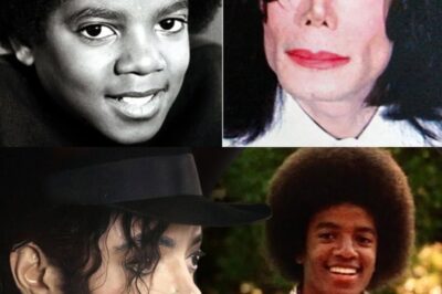 Michael Jackson Speaks Race & RACISM In The Music Industry
