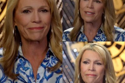 Vanna White accused of dangerous weight loss obsession at 68 — sources say she’s battling a strange illness caused by her image pressure