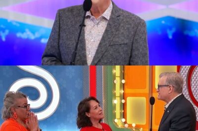 Is The Price Is Right Rigged? Fans Drop Bombshell Accusation Against Drew Carey