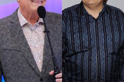 Everything The Price Is Right host Drew Carey has said about his weight loss journey