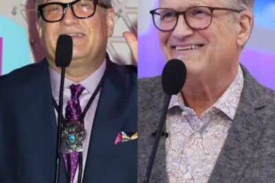 Drew Carey Finally Reveals His “Price Is Right” Retirement Timeline – Fans Are Stunned!