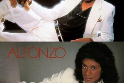 You may not know that this lost singer from the 80s has a voice that sounds exactly like Michael Jackson. Let’s find out who he is!