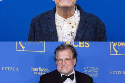 Drew Carey’s Lack Of Involvement On Whose Line Is It Anyway Makes Complete Sense Given The Show’s Salary History