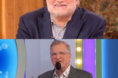 ‘The Price Is Right’ fans want a scarier version of the game and want Drew Carey to be more aggressive, why?