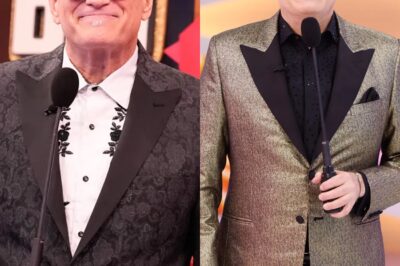 Drew Carey Has One Rule He Wants All Price Is Right Contestants To Follow