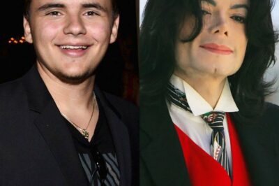 The 3 A.M. Call That Saved Beyoncé’s Destiny’s Child Career