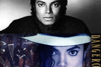 Michael Jackson’s ‘Black or White’: The Bold, Controversial Revolution That Shattered Music History, Defied Racial Boundaries, and Redefined the Power of Art in the Face of a Divided World