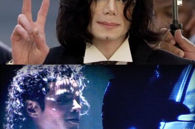 Behind The Music | ‘Dirty Diana’ by Michael Jackson