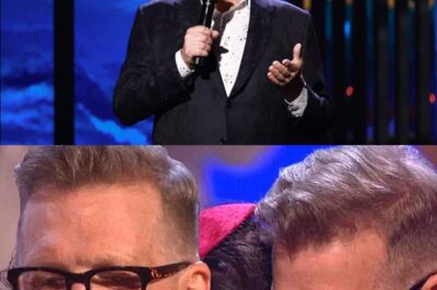 Drew Carey, a familiar face on “The Price Is Right,” has always been private about his personal life. Now, for the first time, the popular host is pulling back the curtain on his EMOTIONAL romantic journey — this makes fans choked up, feeling sorry for him