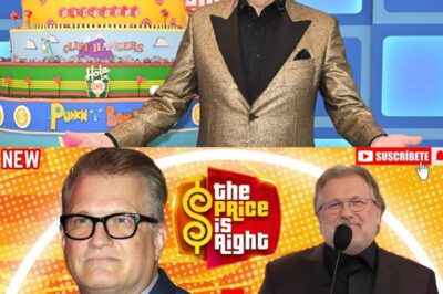 Exciting News: Beloved Price Is Right Game Set for a Bold Revamp