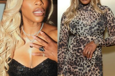 Serena Williams Just Rocked a Snake Print Two-Piece & I Need the Whole Fit
