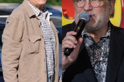 How Drew Carey Went From Fearful Newcomer to ‘The Price Is Right’ Legend: The Truth About His Plans to Host Forever and Why He Almost Didn’t Take the Job