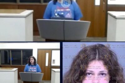 A staff member at a special education school in Peoria, Arizona, was fired after a student alleged that she was involved in a relationship with another student — and that video of them having s*x had made its way onto social media.