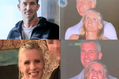 “Coldplay Concert Kiss Cam Scandal EXPLODES: Wife of Rum Tycoon CAUGHT in Boss’s Arms, Husband Finally Breaks Silence After Viral Clip Sparks Divorce, Shatters Careers, and Leaves Internet Obsessed With the Messy Truth Behind One of the Most Shocking Public Breakups of the Year”