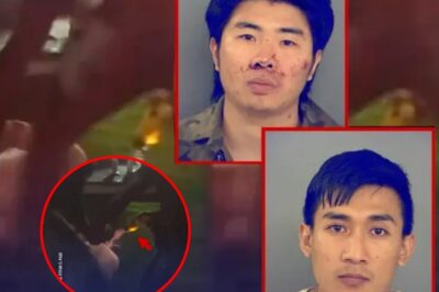 Outrage Boils Over in El Paso: Disturbing Footage Shows Texas Cops Brutally Kneeling on Suspect’s Face, Punching Him Repeatedly, and Tasing Him on Pavement While Hitting Concerned Bystanders — Yet No Officers Suspended, Leaving Community in Shock, Distrust, and Fear That Police Violence Is Being Normalized as Standard Procedure