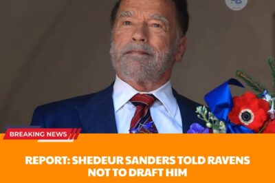 Arnold Schwarzenegger explodes with fury, accusing Democrats of “becoming Trump” in a terrifying scheme to hijack California’s congressional maps, crush the independent commission, manipulate elections until 2030, and drag the Golden State into a nightmare of corruption, dictatorship, and betrayal — while millions of ordinary citizens risk losing their last ounce of democratic power.