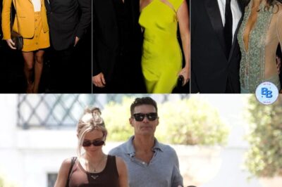 MARRIAGE SH0CK: Ryan Seacrest CONFIRMS Wedding Plans But Bride’s IDENTITY Sends Internet Into Wild Frenzy Nobody Could Predict